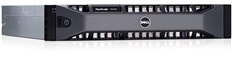 EqualLogic PS4100 Storage System (overview) EqualLogic PS4100 Storage System (overview)